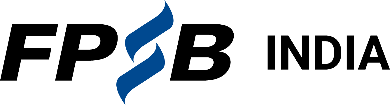 Fbil Financial Planning Standards Board