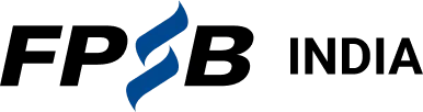 FPSB India Logo