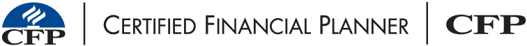 FAQS Standards