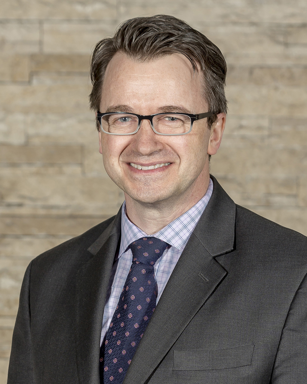 Noel Maye, MBA, CAE