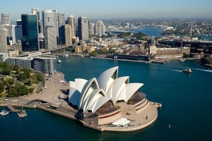 Financial Planning Association of Australia Ltd. (FPA)