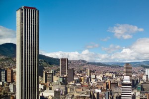 Asociacin Colombiana de Planeacin Financiera (ACPF)