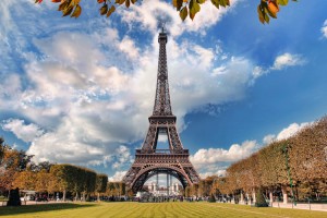 Association Francaise des Conseils en Gestion de Patrimoine Certifis (CGPC)