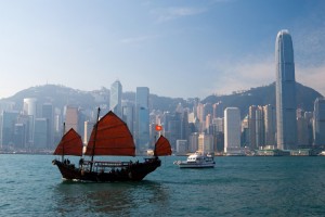 Institute of Financial Planners of Hong Kong Ltd. (IFPHK)