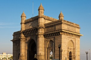 Financial Planning Standards Board India (FPSB India)