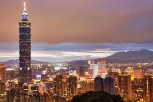 Financial Planning Association of Taiwan (FPAT)