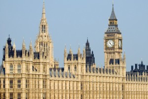 Chartered Institute for Securities & Investment (CISI)